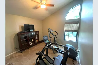 1153 Red Tail Hawk Court #3, Youngstown, OH 44512 - Photo 24