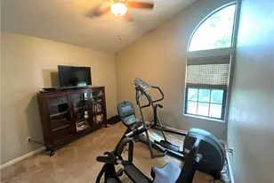 1153 Red Tail Hawk Ct, Youngstown, OH 44512 - Photo 24