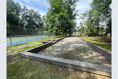 1153 Red Tail Hawk Court #3, Youngstown, OH 44512 - Photo 30