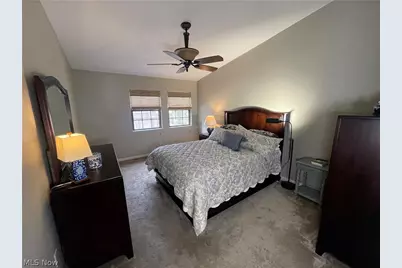 1153 Red Tail Hawk Court #3, Youngstown, OH 44512 - Photo 22