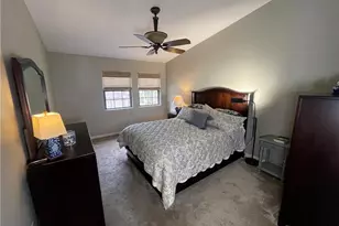 1153 Red Tail Hawk Ct, Youngstown, OH 44512 - Photo 22