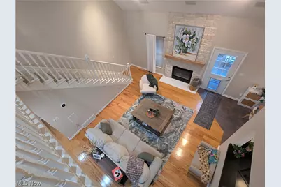 113 Pinecrest Drive, St Clairsville, OH 43950 - Photo 32