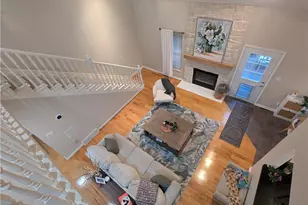 113 Pinecrest Dr, St Clairsville, OH 43950 - Photo 32