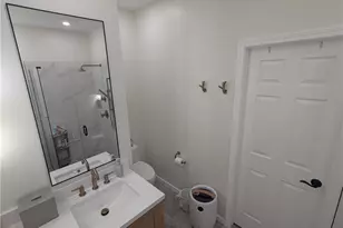 113 Pinecrest Dr, St Clairsville, OH 43950 - Photo 28