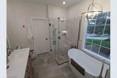 113 Pinecrest Drive, St Clairsville, OH 43950 - Photo 22