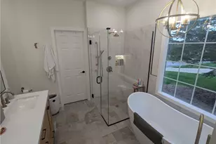 113 Pinecrest Dr, St Clairsville, OH 43950 - Photo 22