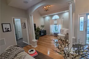 113 Pinecrest Dr, St Clairsville, OH 43950 - Photo 10