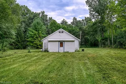 8386 Yale Road, Rootstown, OH 44272 - Photo 20