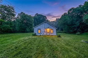8386 Yale Rd, Rootstown, OH 44272 - Photo 2
