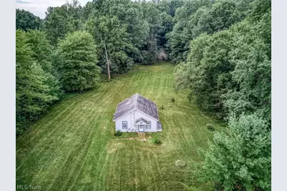 8386 Yale Road, Rootstown, OH 44272 - Photo 26