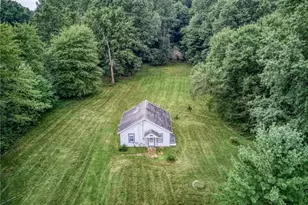 8386 Yale Rd, Rootstown, OH 44272 - Photo 26