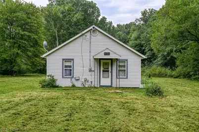 8386 Yale Road, Rootstown, OH 44272 - Photo 14