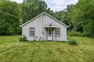 8386 Yale Rd, Rootstown, OH 44272 - Photo 14