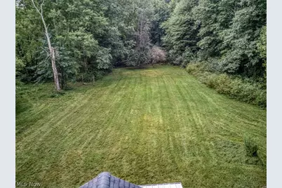 8386 Yale Road, Rootstown, OH 44272 - Photo 42