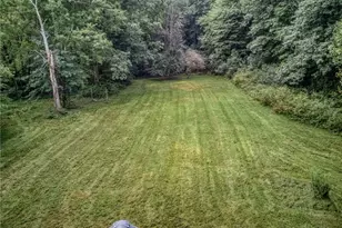 8386 Yale Rd, Rootstown, OH 44272 - Photo 42