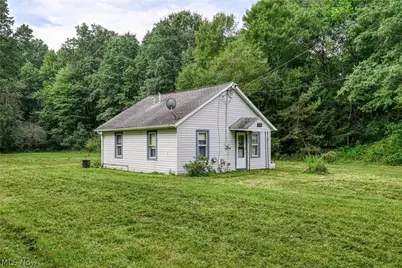 8386 Yale Road, Rootstown, OH 44272 - Photo 18