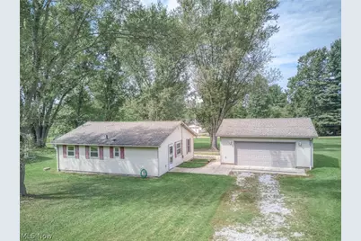 6503 Garrett Road, Ravenna, OH 44266 - Photo 38