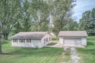 6503 Garrett Rd, Ravenna, OH 44266 - Photo 38