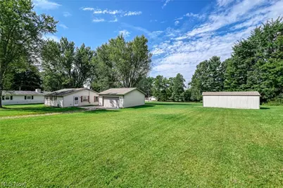 6503 Garrett Road, Ravenna, OH 44266 - Photo 28
