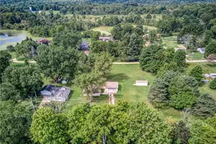 6503 Garrett Rd, Ravenna, OH 44266 - Photo 42