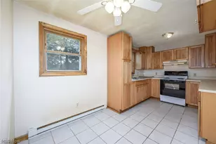 6503 Garrett Rd, Ravenna, OH 44266 - Photo 8