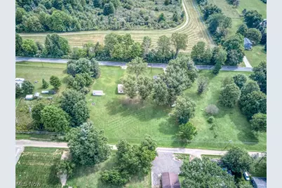 6503 Garrett Road, Ravenna, OH 44266 - Photo 50