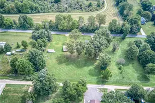 6503 Garrett Rd, Ravenna, OH 44266 - Photo 50