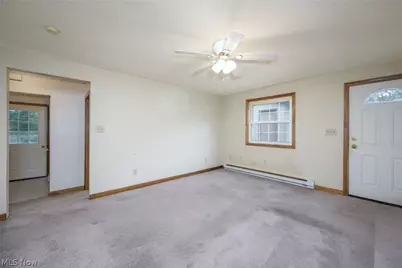 6503 Garrett Road, Ravenna, OH 44266 - Photo 4