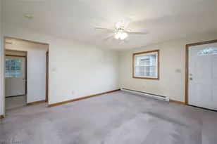 6503 Garrett Rd, Ravenna, OH 44266 - Photo 4