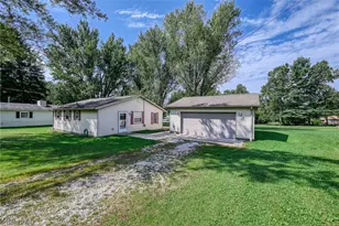 6503 Garrett Rd, Ravenna, OH 44266 - Photo 24