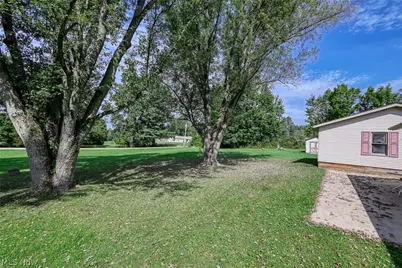 6503 Garrett Road, Ravenna, OH 44266 - Photo 34
