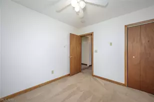 6503 Garrett Rd, Ravenna, OH 44266 - Photo 10