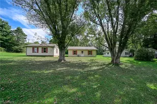 6503 Garrett Rd, Ravenna, OH 44266 - Photo 32