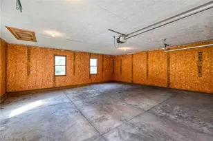 6503 Garrett Rd, Ravenna, OH 44266 - Photo 20