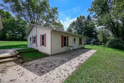 6503 Garrett Road, Ravenna, OH 44266 - Photo 36