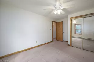6503 Garrett Rd, Ravenna, OH 44266 - Photo 14