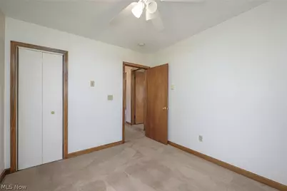 6503 Garrett Road, Ravenna, OH 44266 - Photo 12