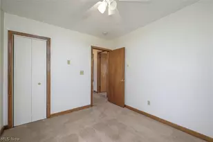 6503 Garrett Rd, Ravenna, OH 44266 - Photo 12