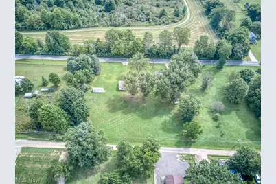 6503 Garrett Road, Ravenna, OH 44266 - Photo 48