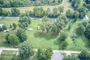 6503 Garrett Rd, Ravenna, OH 44266 - Photo 48