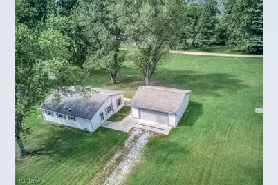 6503 Garrett Road, Ravenna, OH 44266 - Photo 40