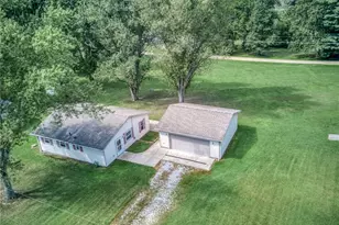 6503 Garrett Rd, Ravenna, OH 44266 - Photo 40