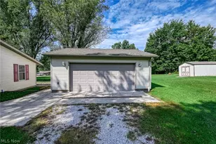6503 Garrett Rd, Ravenna, OH 44266 - Photo 22