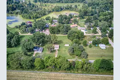 6503 Garrett Road, Ravenna, OH 44266 - Photo 44