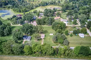 6503 Garrett Rd, Ravenna, OH 44266 - Photo 44