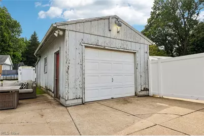 202 N Nickelplate Street, Louisville, OH 44641 - Photo 38