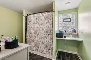 202 N Nickel Plate St, Louisville, OH 44641 - Photo 20
