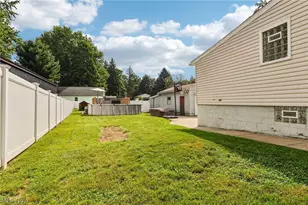 202 N Nickel Plate St, Louisville, OH 44641 - Photo 34