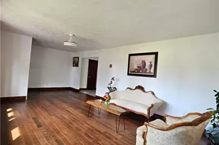 33158 Lakeshore Blvd, Eastlake, OH 44095 - Photo 4