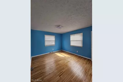 33158 Lakeshore Boulevard, Eastlake, OH 44095 - Photo 20